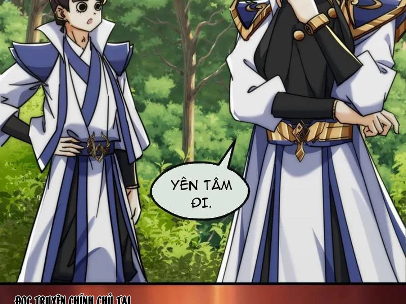 Mời công tử trảm yêu Chapter 145 - Next Chapter 146