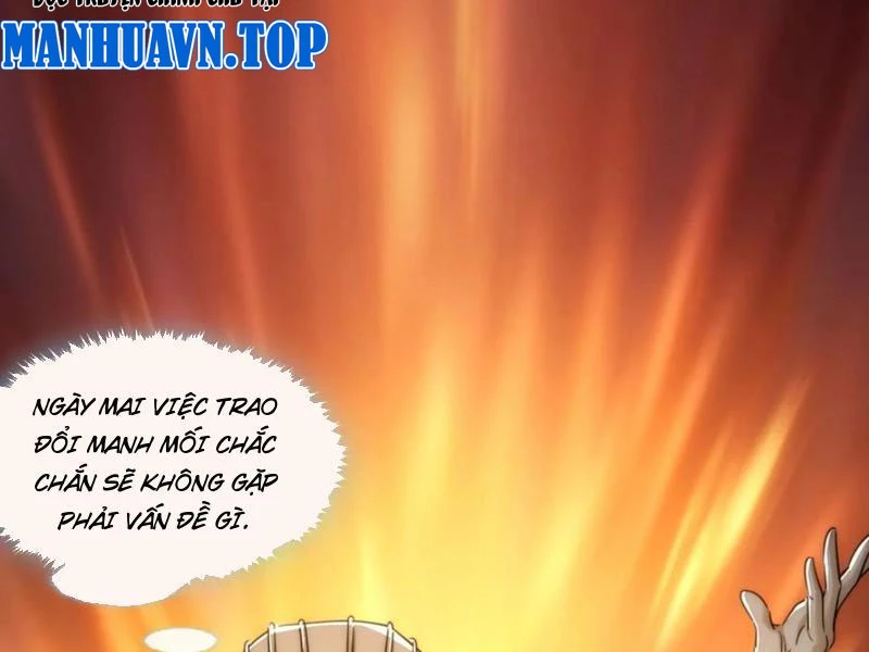 Mời công tử trảm yêu Chapter 145 - Next Chapter 146