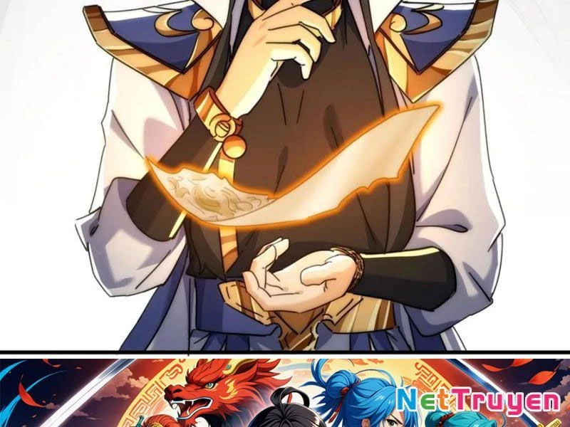 Mời công tử trảm yêu Chapter 145 - Next Chapter 146