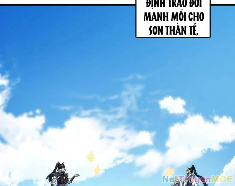 Mời công tử trảm yêu Chapter 146 - Trang 3