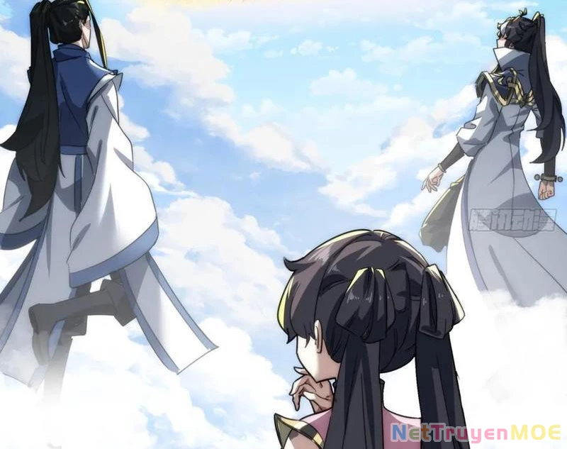 Mời công tử trảm yêu Chapter 146 - Trang 3