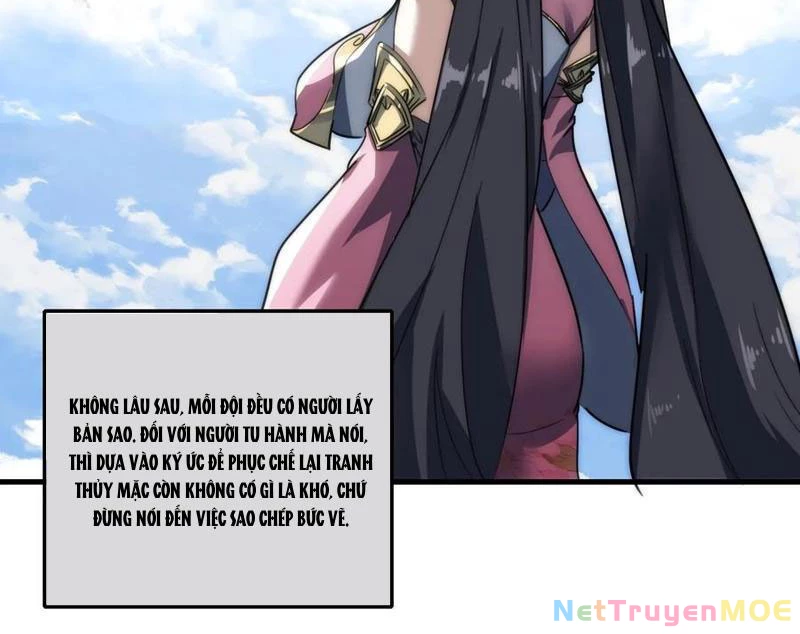 Mời công tử trảm yêu Chapter 146 - Trang 3