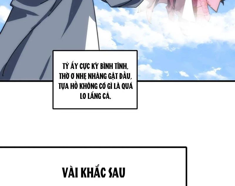 Mời công tử trảm yêu Chapter 146 - Trang 3