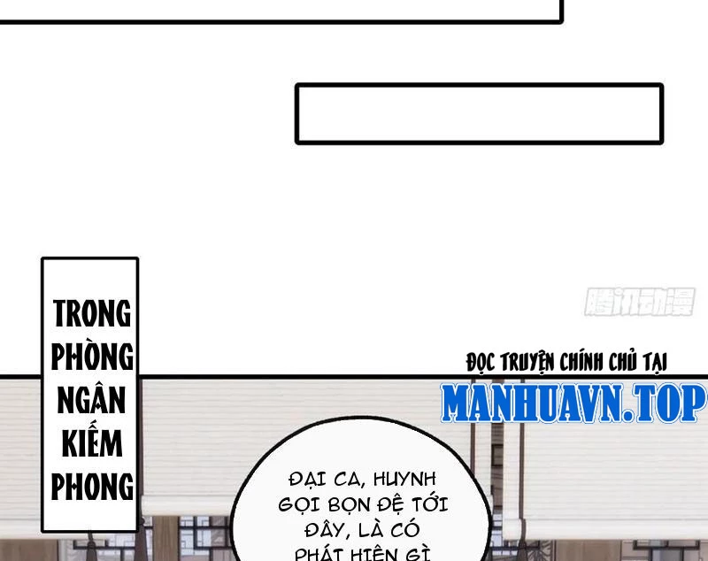 Mời công tử trảm yêu Chapter 146 - Trang 3