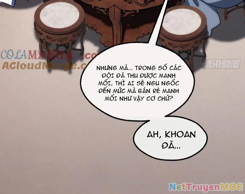 Mời công tử trảm yêu Chapter 146 - Trang 3