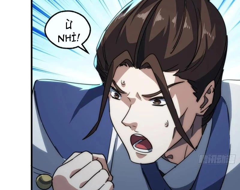 Mời công tử trảm yêu Chapter 146 - Trang 3