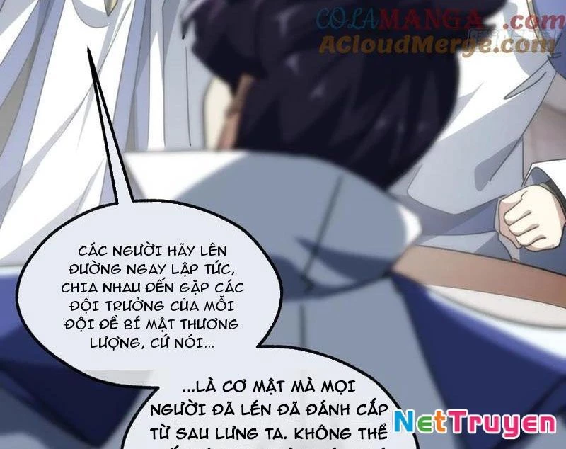 Mời công tử trảm yêu Chapter 146 - Trang 3
