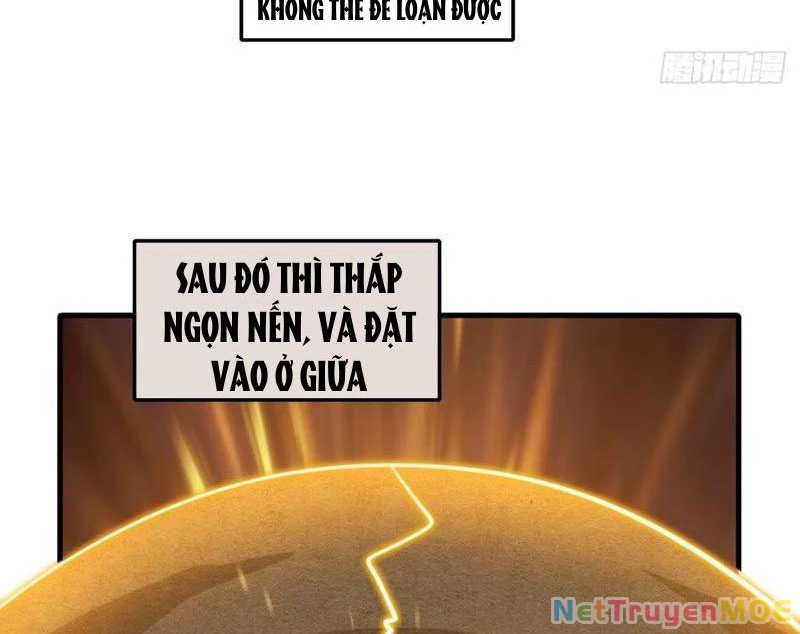 Mời công tử trảm yêu Chapter 146 - Trang 3
