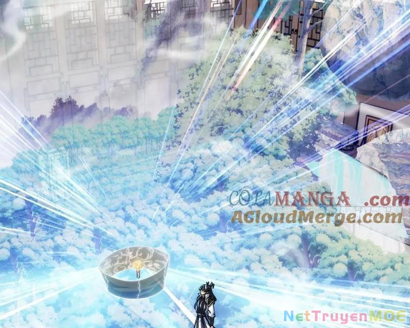 Mời công tử trảm yêu Chapter 146 - Trang 3