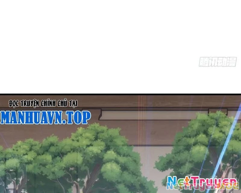 Mời công tử trảm yêu Chapter 146 - Trang 3