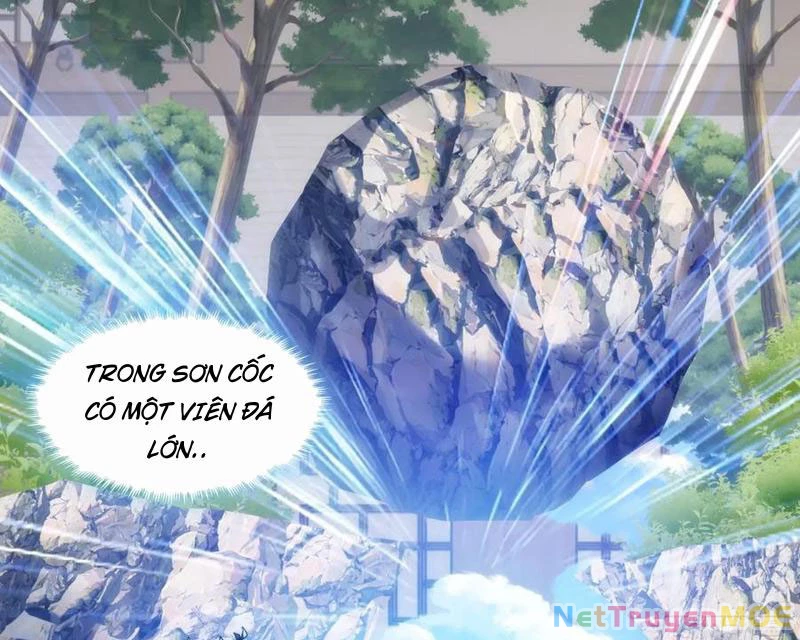 Mời công tử trảm yêu Chapter 146 - Trang 3