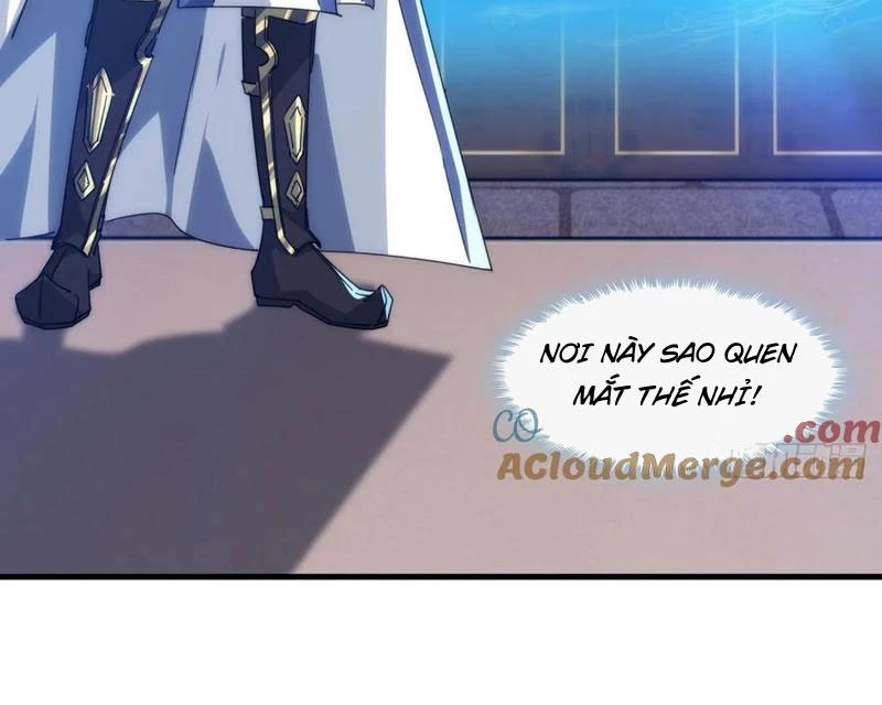 Mời công tử trảm yêu Chapter 146 - Trang 3