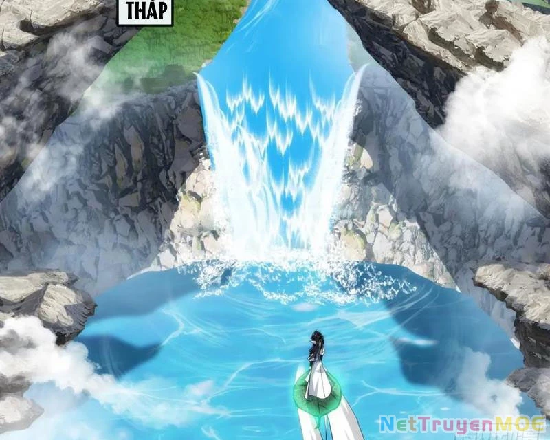 Mời công tử trảm yêu Chapter 146 - Trang 3