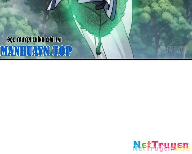 Mời công tử trảm yêu Chapter 146 - Trang 3