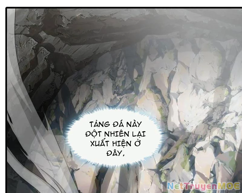 Mời công tử trảm yêu Chapter 146 - Trang 3