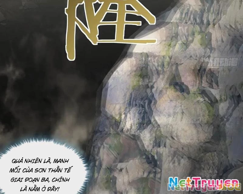 Mời công tử trảm yêu Chapter 146 - Trang 3