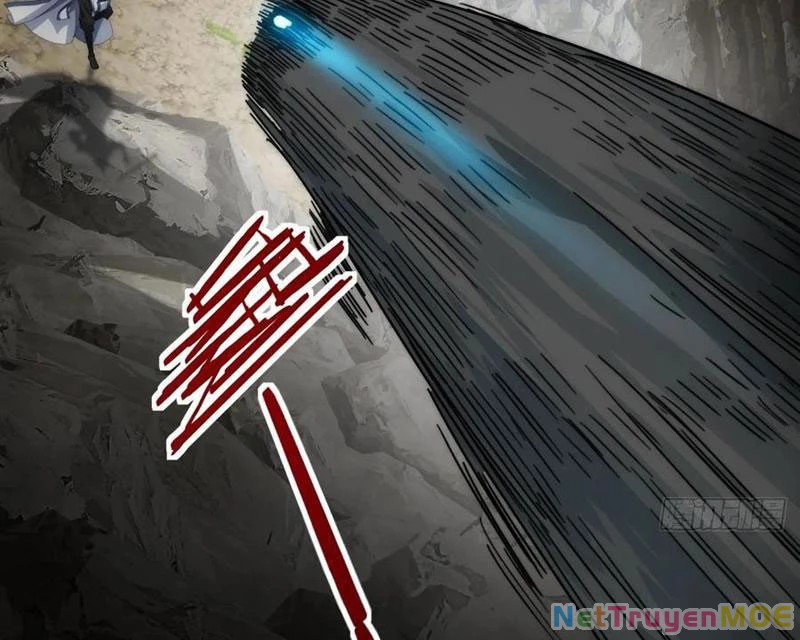 Mời công tử trảm yêu Chapter 146 - Trang 3