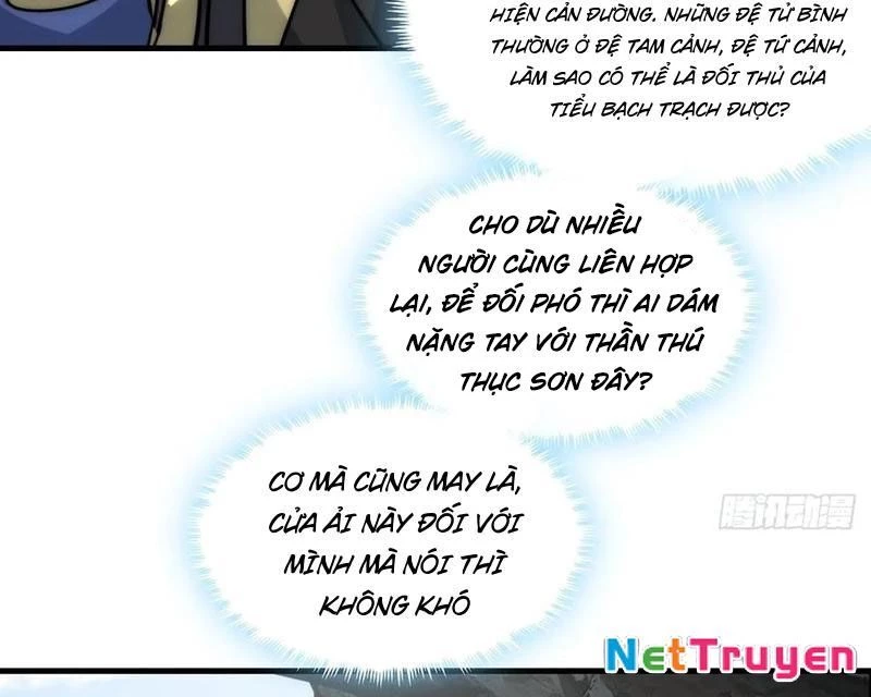 Mời công tử trảm yêu Chapter 146 - Trang 3