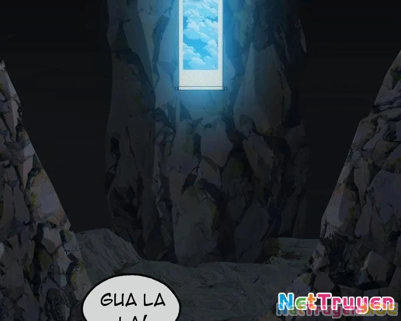 Mời công tử trảm yêu Chapter 146 - Trang 3