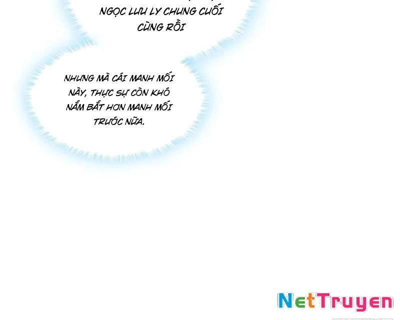 Mời công tử trảm yêu Chapter 146 - Trang 3