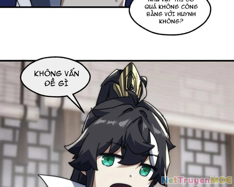 Mời công tử trảm yêu Chapter 146 - Trang 3