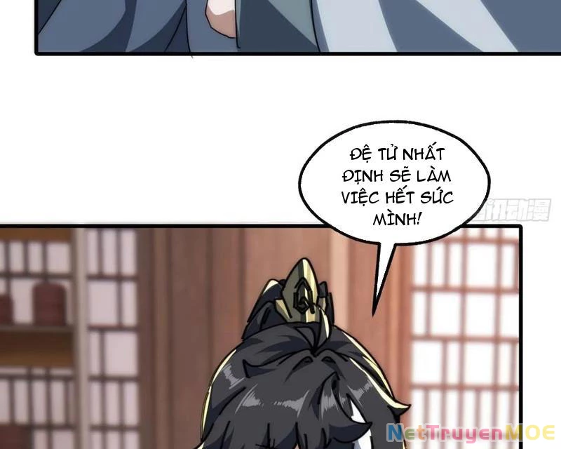 Mời công tử trảm yêu Chapter 146 - Trang 3