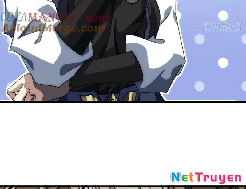 Mời công tử trảm yêu Chapter 146 - Trang 3