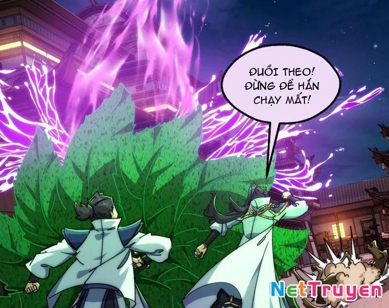 Mời công tử trảm yêu Chapter 148 - Trang 3