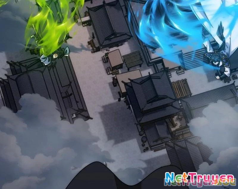 Mời công tử trảm yêu Chapter 148 - Trang 3