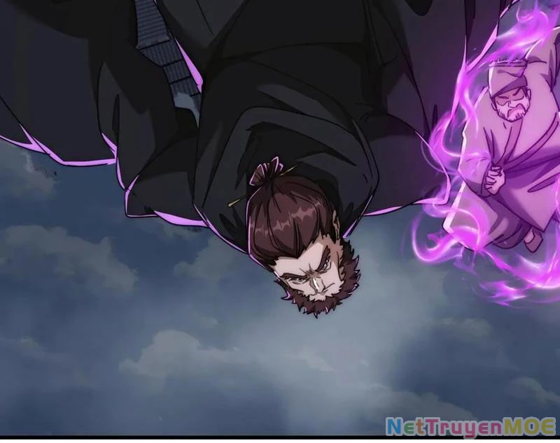 Mời công tử trảm yêu Chapter 148 - Trang 3