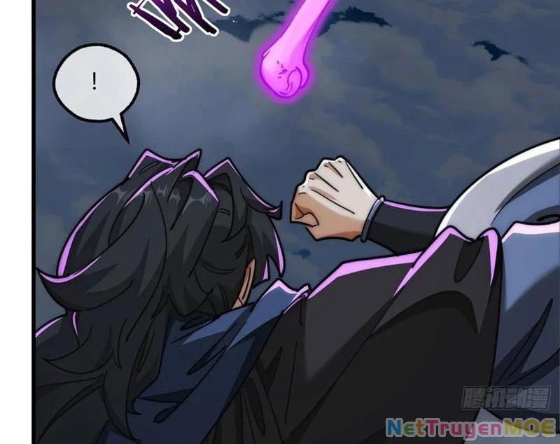 Mời công tử trảm yêu Chapter 148 - Trang 3