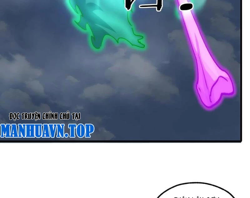 Mời công tử trảm yêu Chapter 148 - Trang 3
