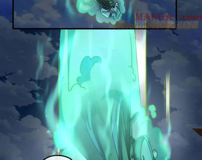 Mời công tử trảm yêu Chapter 148 - Trang 3