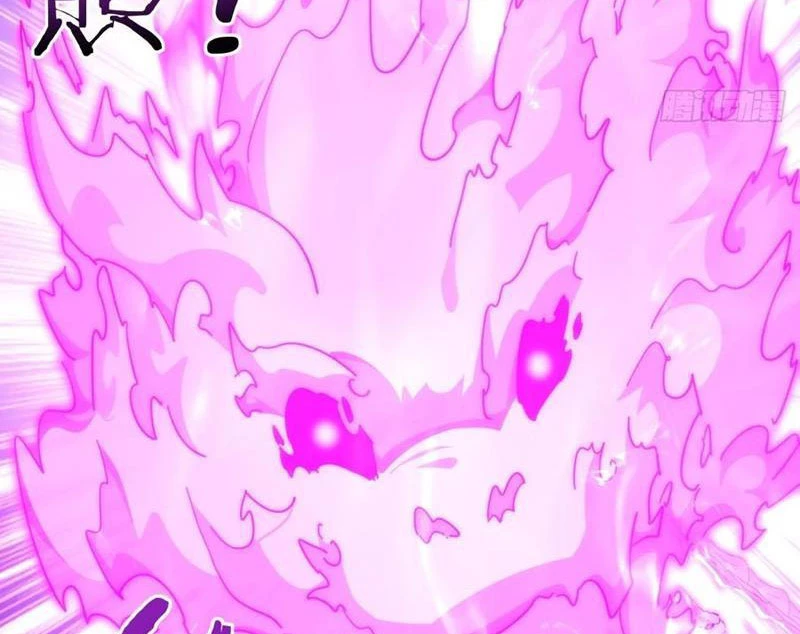 Mời công tử trảm yêu Chapter 148 - Trang 3
