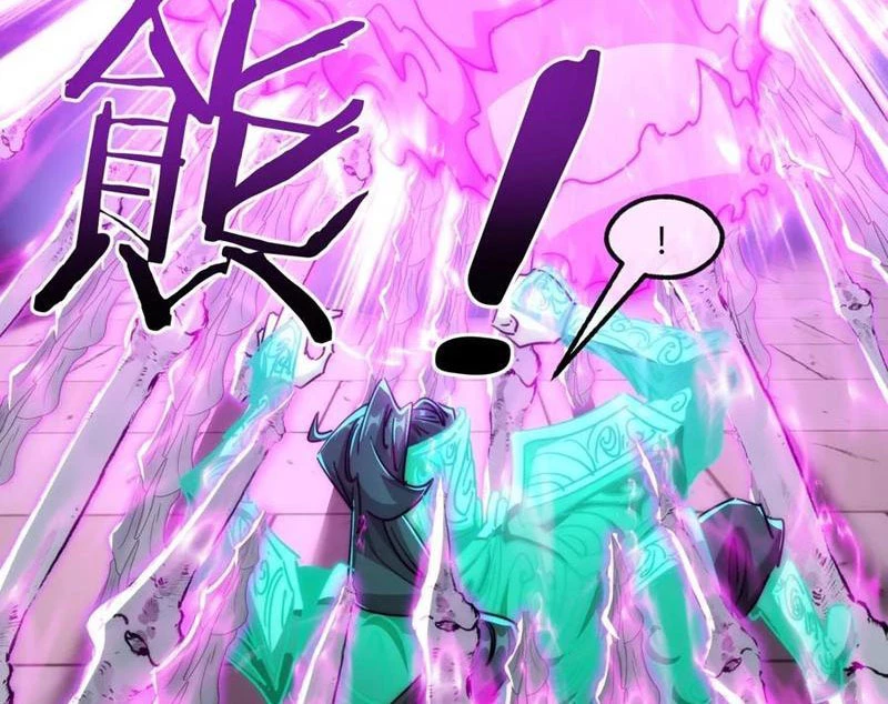 Mời công tử trảm yêu Chapter 148 - Trang 3