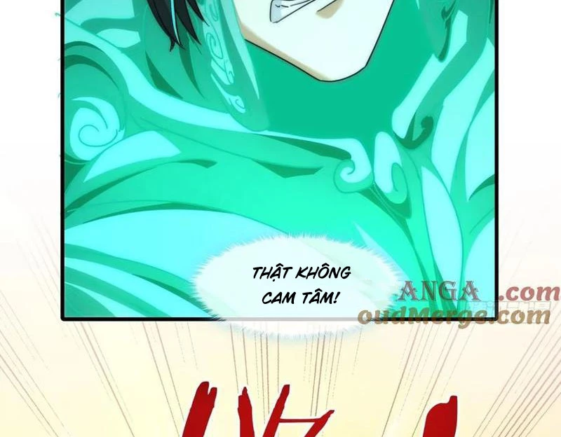 Mời công tử trảm yêu Chapter 148 - Trang 3