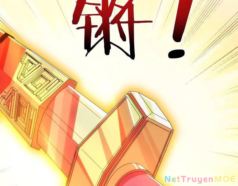 Mời công tử trảm yêu Chapter 148 - Trang 3