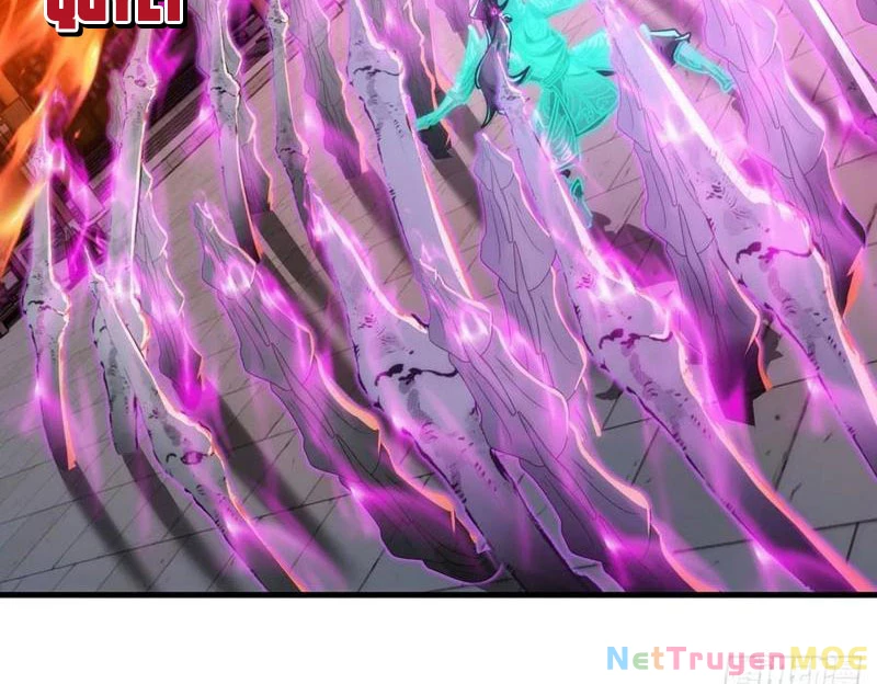 Mời công tử trảm yêu Chapter 148 - Trang 3