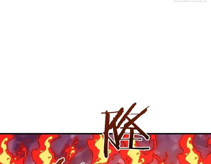 Mời công tử trảm yêu Chapter 148 - Trang 3