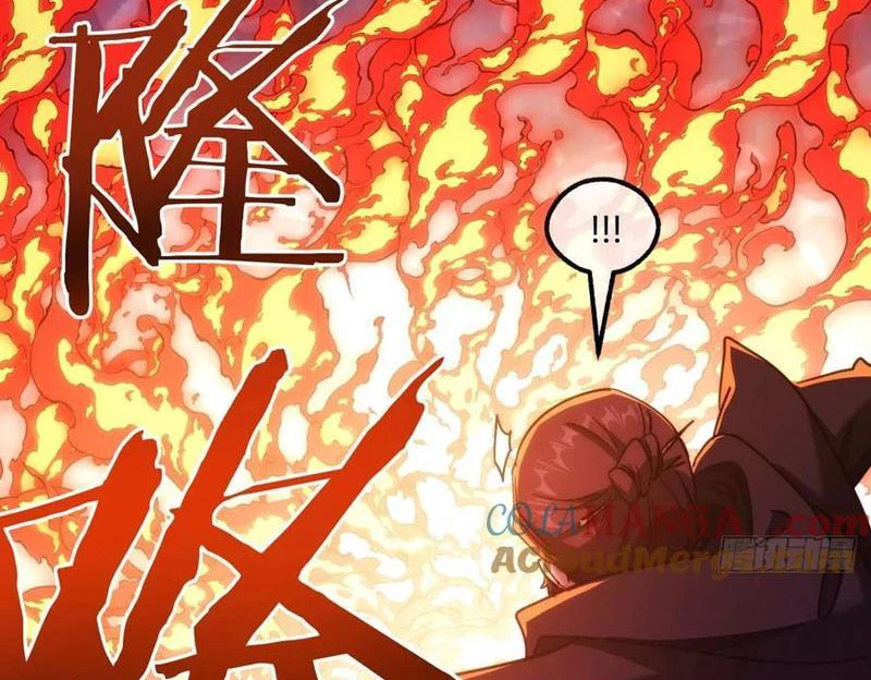 Mời công tử trảm yêu Chapter 148 - Trang 3