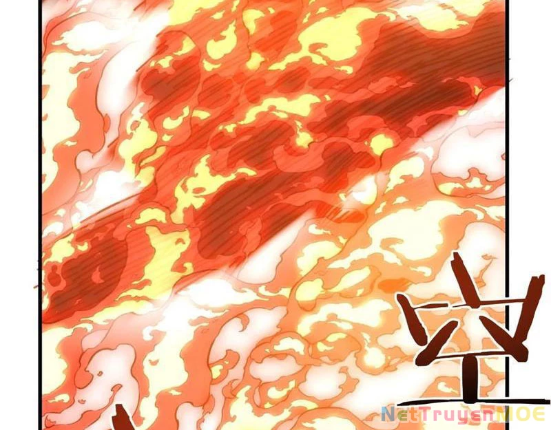 Mời công tử trảm yêu Chapter 148 - Trang 3