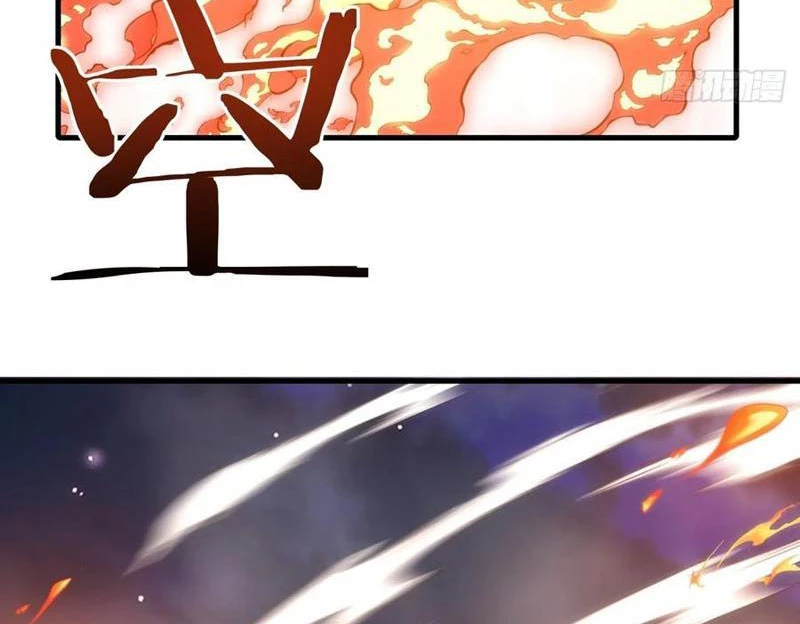 Mời công tử trảm yêu Chapter 148 - Trang 3