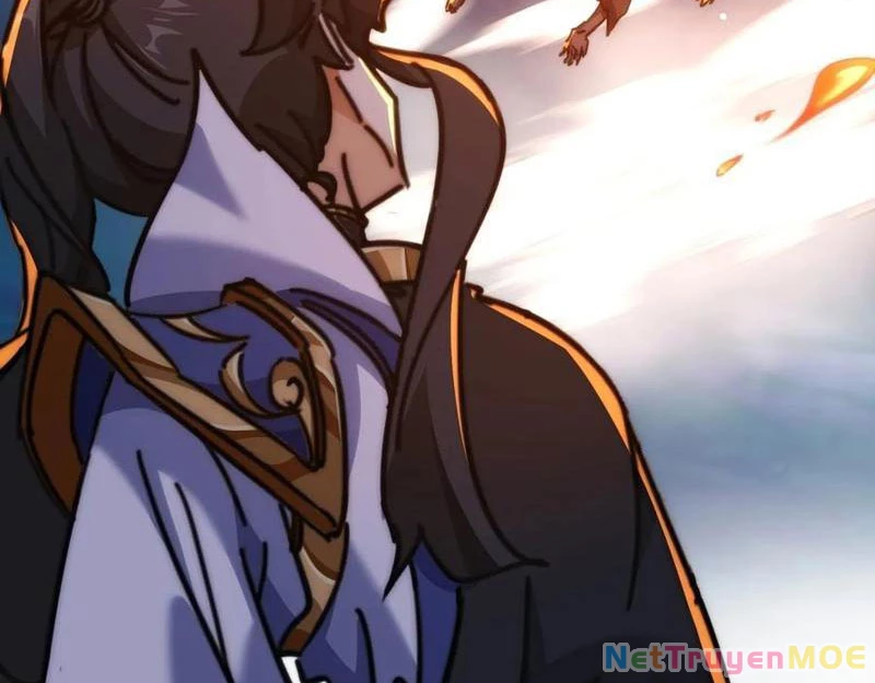 Mời công tử trảm yêu Chapter 148 - Trang 3