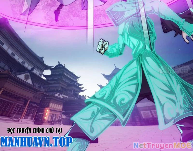 Mời công tử trảm yêu Chapter 148 - Trang 3