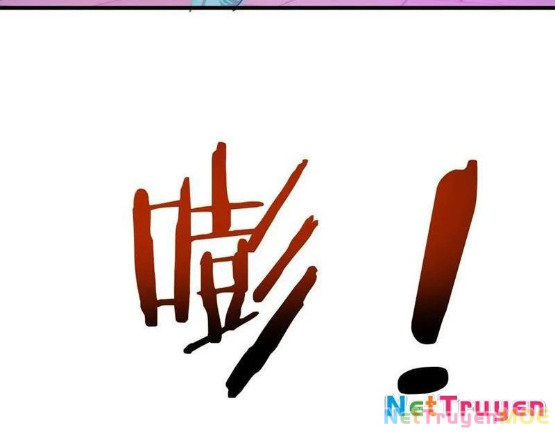 Mời công tử trảm yêu Chapter 148 - Trang 3