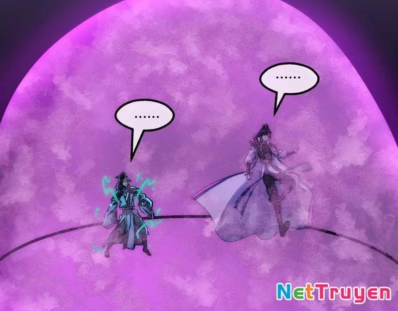 Mời công tử trảm yêu Chapter 148 - Trang 3