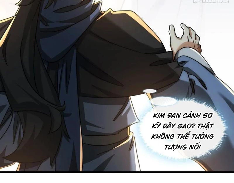 Mời công tử trảm yêu Chapter 148 - Trang 3