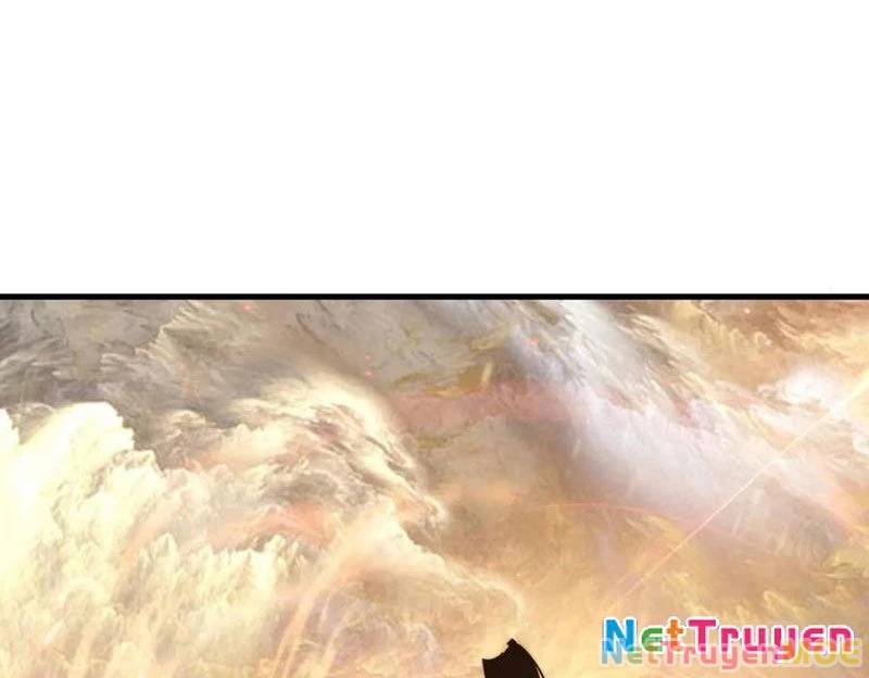 Mời công tử trảm yêu Chapter 148 - Trang 3