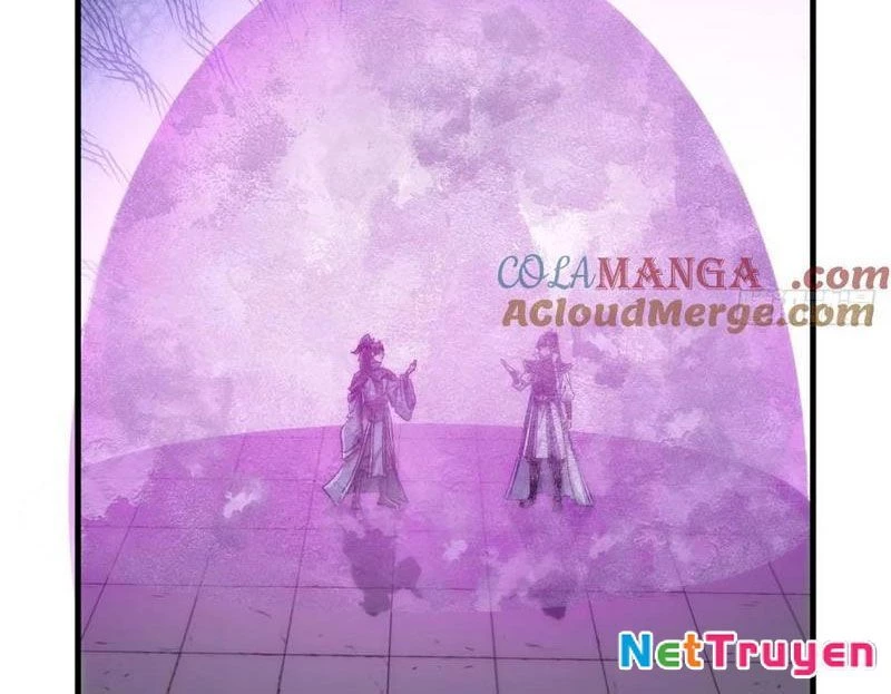 Mời công tử trảm yêu Chapter 148 - Trang 3