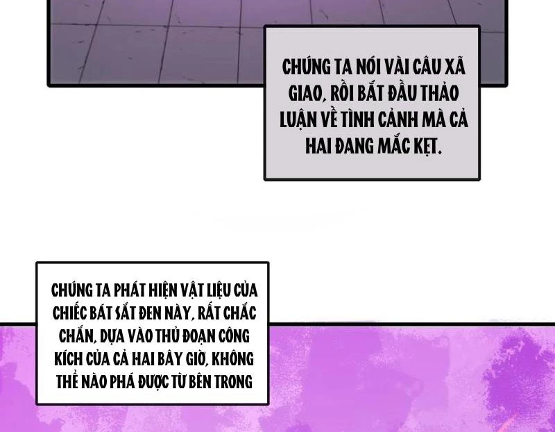 Mời công tử trảm yêu Chapter 148 - Trang 3